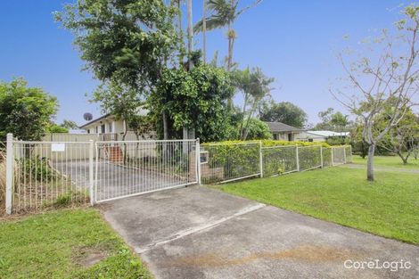 Property photo of 16 Fadden Street Acacia Ridge QLD 4110