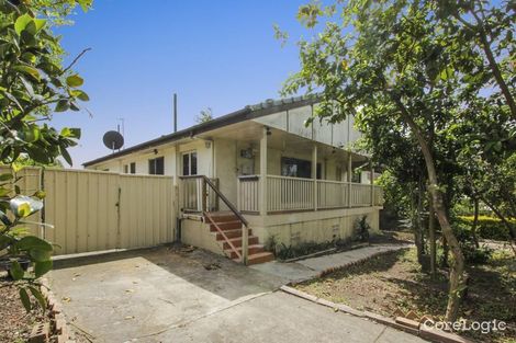 Property photo of 16 Fadden Street Acacia Ridge QLD 4110