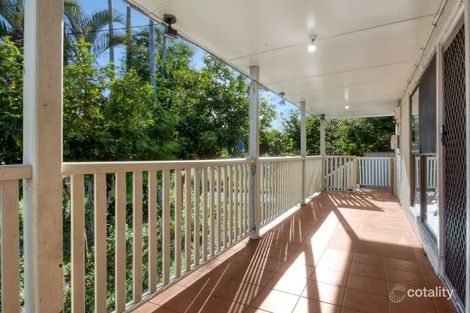 Property photo of 16 Fadden Street Acacia Ridge QLD 4110