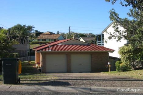 Property photo of 34 Campbell Avenue Anna Bay NSW 2316