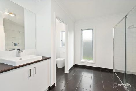 Property photo of 5A Clarke Street Miners Rest VIC 3352