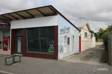 2/3-7 Main St, Nar Nar Goon, VIC 3812