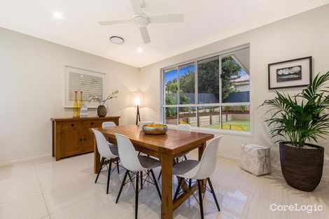 Property photo of 24 Buderim Street Manly QLD 4179
