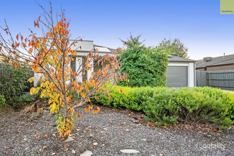 Property photo of 9 Duval Drive Maddingley VIC 3340