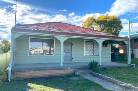 10 Coota St, Cowra, NSW 2794