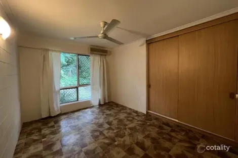 Property photo of 5 Sheddan Court Gray NT 0830