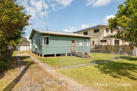 Property photo of 12 Finnie Road Deagon QLD 4017