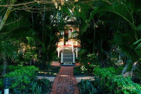 Property photo of 641 Kent Street Maryborough QLD 4650