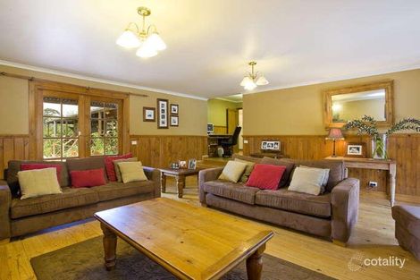 15 Gellibrand East Rd, Gellibrand, VIC 3239