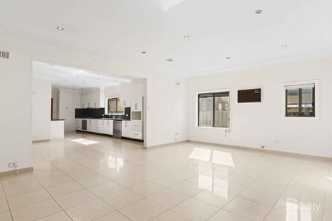 Property photo of 24 Marsh Street Arncliffe NSW 2205