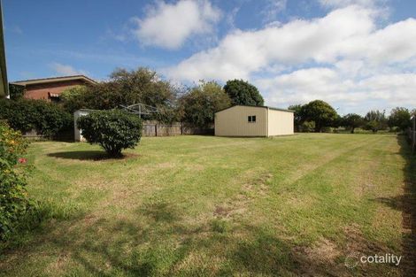 Property photo of 72 Molesworth Street Tenterfield NSW 2372