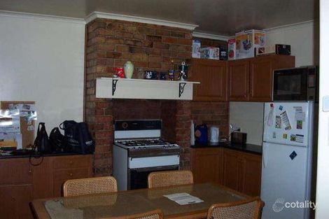 Property photo of 24 Tennyson Street Kensington VIC 3031