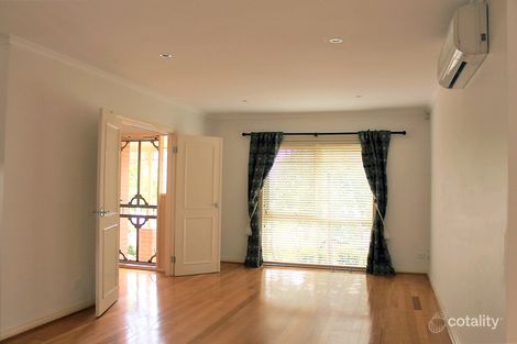 Property photo of 1A Belmont Street Surrey Hills VIC 3127