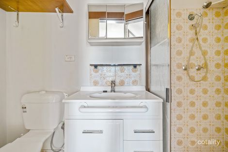 Property photo of 49 Meadowbrook Drive Parkwood WA 6147
