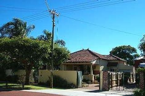 6 Eleventh Ave, Inglewood, WA 6052