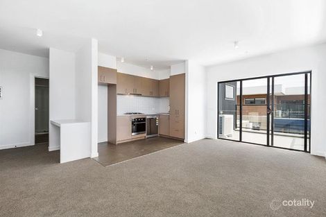 Property photo of 301/699C Barkly Street West Footscray VIC 3012