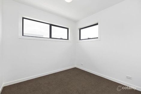 Property photo of 301/699C Barkly Street West Footscray VIC 3012
