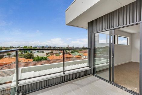 Property photo of 301/699C Barkly Street West Footscray VIC 3012