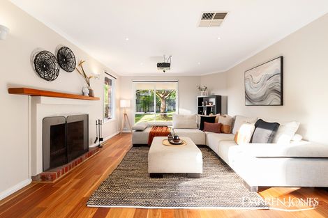Property photo of 100 Dalton Street Eltham VIC 3095