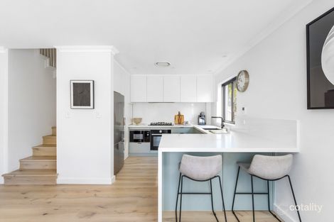 Property photo of 2/55 Birriga Road Bellevue Hill NSW 2023
