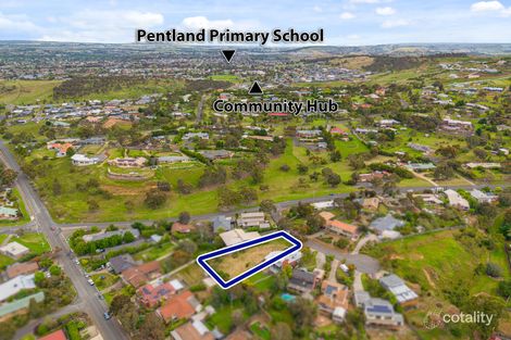 12 Medway Ct, Darley, VIC 3340