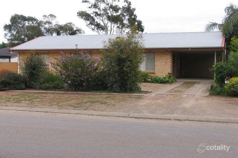 Property photo of 17 Bywaters Road Murray Bridge SA 5253