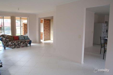 Property photo of 6 Provost Mews Holsworthy NSW 2173