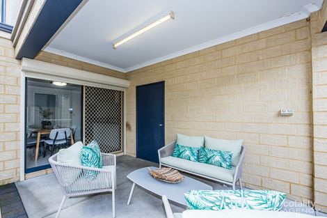 Property photo of 1A Markham Way Balga WA 6061