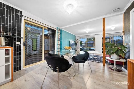 Property photo of 34 Ashfield Drive Berwick VIC 3806