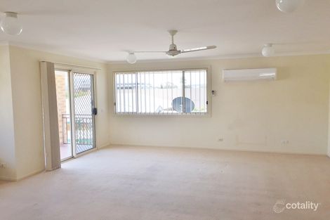 Property photo of 1/2 Hanlon Court West Wodonga VIC 3690