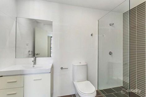 Property photo of 149/20 Victoria Road Parramatta NSW 2150