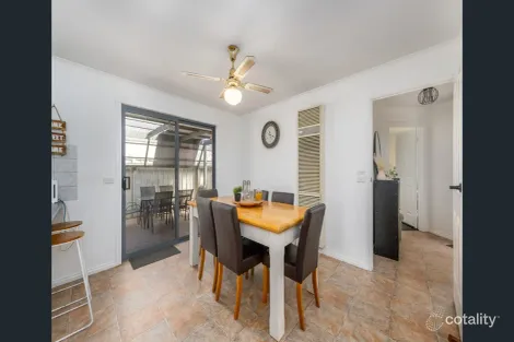 Property photo of 13 Dennison Street Mooroopna VIC 3629