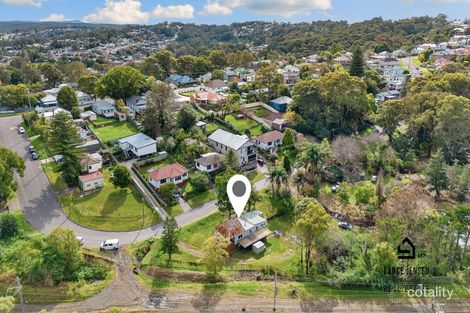 Property photo of 28 Hendrick Street Cardiff NSW 2285