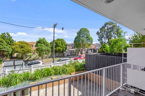 Property photo of 1/4 Langford Street Surrey Hills VIC 3127