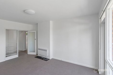 Property photo of 1/4 Langford Street Surrey Hills VIC 3127