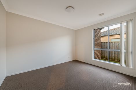 Property photo of 6 Bremer Street Clyde North VIC 3978