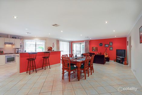 110 Pridham Bvd, Aldinga Beach, SA 5173