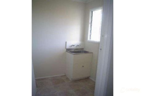 Property photo of 67 Agnes Street George Town TAS 7253