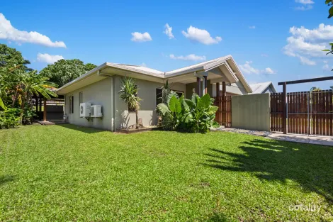 18 Shearwater St, Port Douglas, QLD 4877