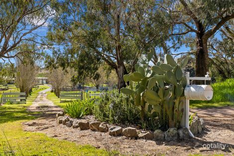 Property photo of 934 Laverstock Road Bowning NSW 2582