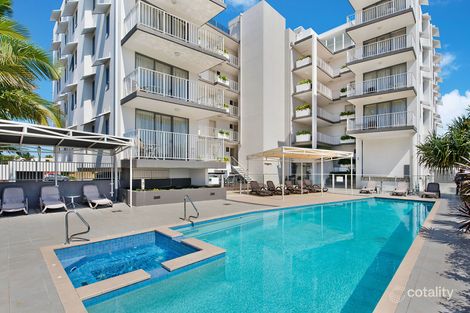 603-604/115 Bulcock St, Caloundra, QLD 4551
