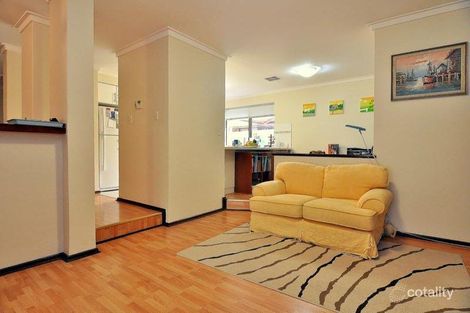 Property photo of 19 Vance Place Bull Creek WA 6149