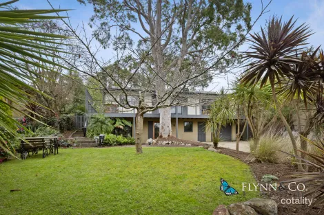 Property photo of 24 Avalon Drive Rosebud VIC 3939