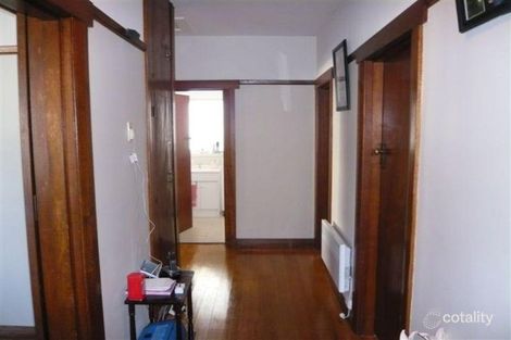 Property photo of 1/26 Johnston Street Moonah TAS 7009