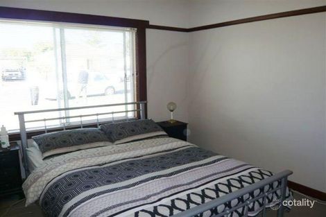 Property photo of 1/26 Johnston Street Moonah TAS 7009