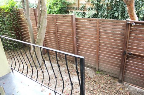 Property photo of 3/105 Flinders Street Thornbury VIC 3071