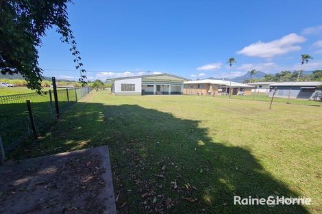 Property photo of 11 Cedars Street Mossman QLD 4873
