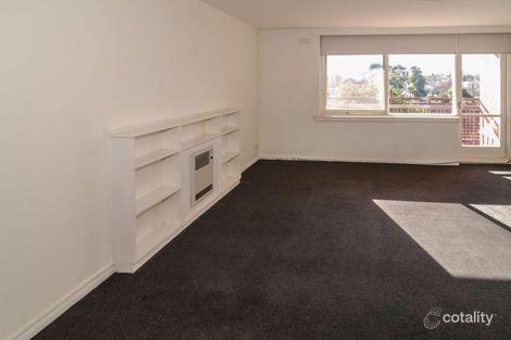 Property photo of 10/9 Canterbury Road Toorak VIC 3142