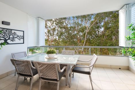 Property photo of 14/28 Bayview Street Runaway Bay QLD 4216