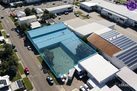 5 Virgil St, Hyde Park, QLD 4812